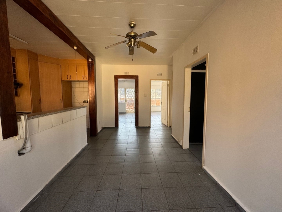 To Let 2 Bedroom Property for Rent in Parkhill Gardens Gauteng