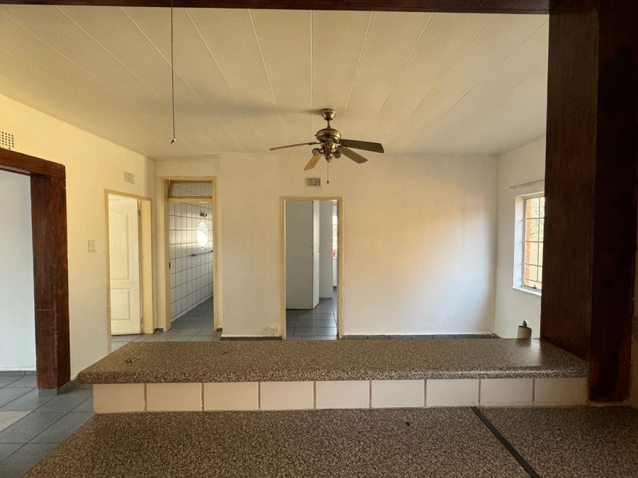 To Let 2 Bedroom Property for Rent in Parkhill Gardens Gauteng
