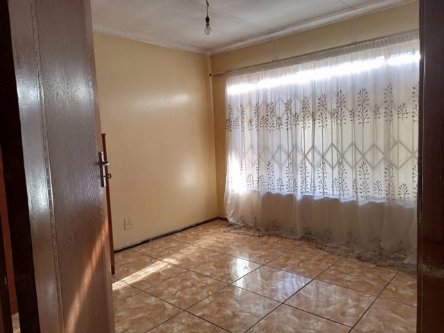 To Let 3 Bedroom Property for Rent in Mamelodi East Gauteng