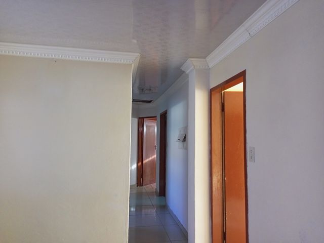 To Let 3 Bedroom Property for Rent in Mamelodi East Gauteng