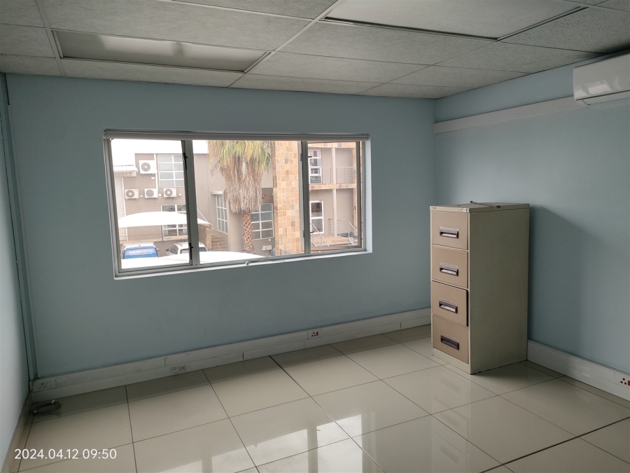 Commercial Property for Sale in North Riding Gauteng