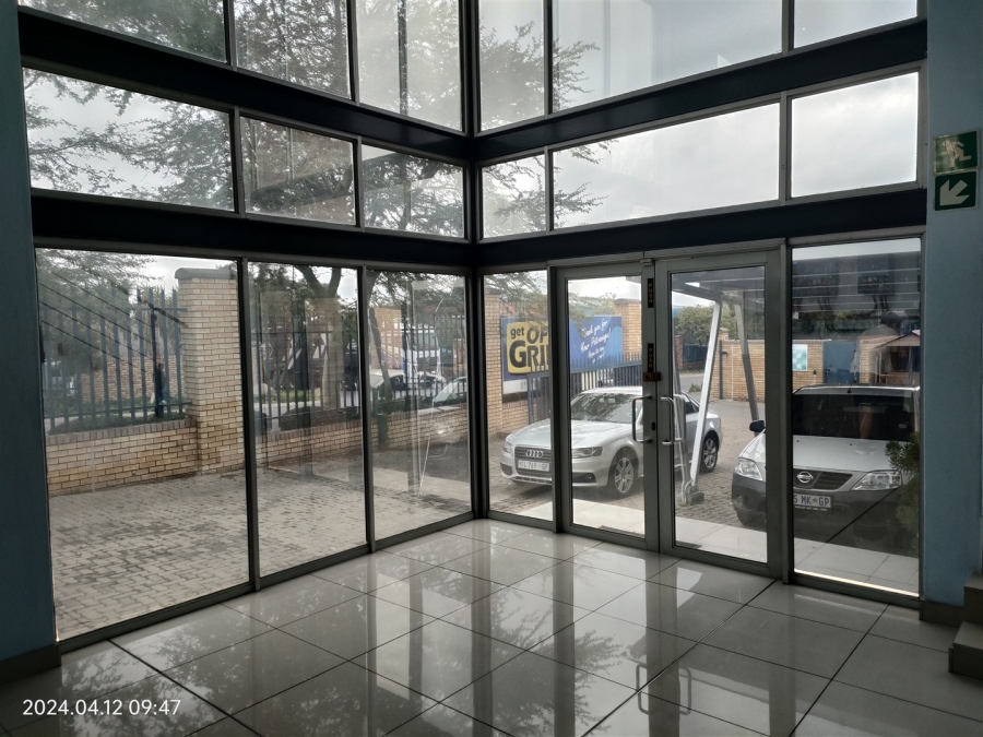 0 Bedroom Property for Sale in North Riding Gauteng
