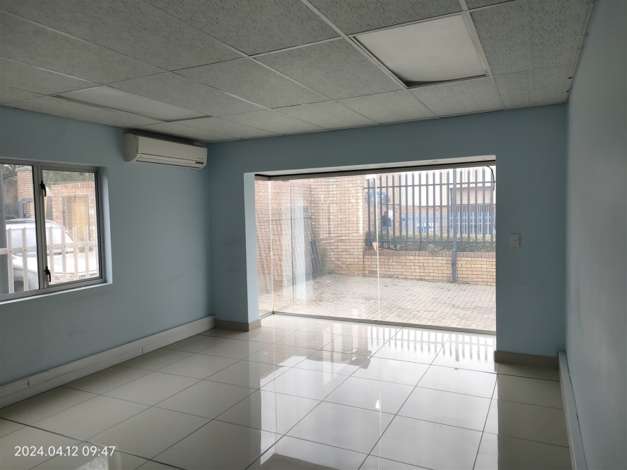 0 Bedroom Property for Sale in North Riding Gauteng