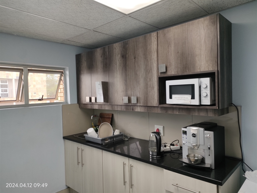 0 Bedroom Property for Sale in North Riding Gauteng