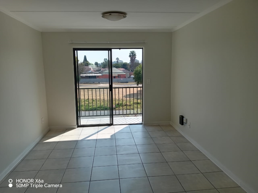 To Let 2 Bedroom Property for Rent in Boksburg Central Gauteng