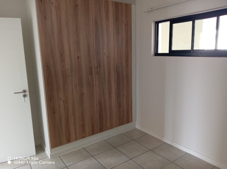 To Let 2 Bedroom Property for Rent in Boksburg Central Gauteng