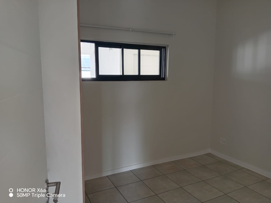 To Let 2 Bedroom Property for Rent in Boksburg Central Gauteng