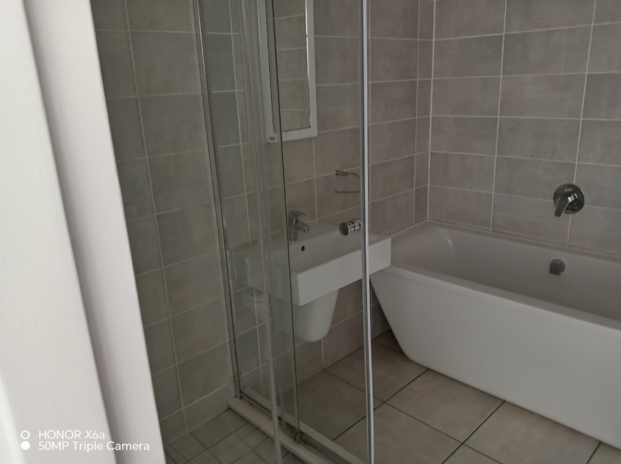 To Let 2 Bedroom Property for Rent in Boksburg Central Gauteng