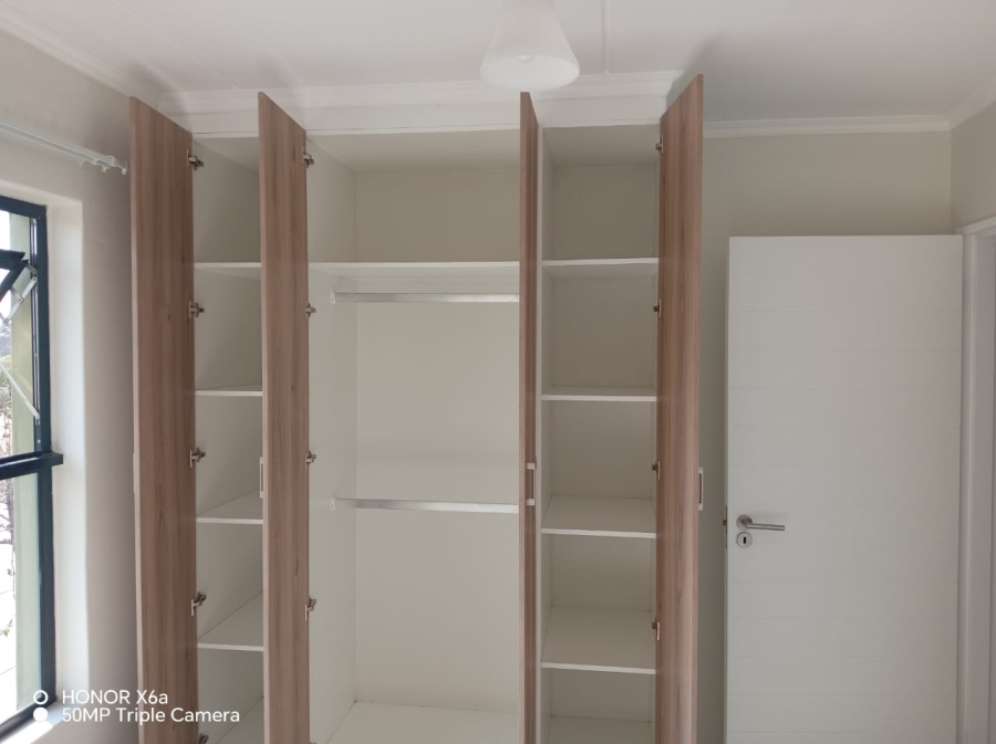 To Let 2 Bedroom Property for Rent in Boksburg Central Gauteng