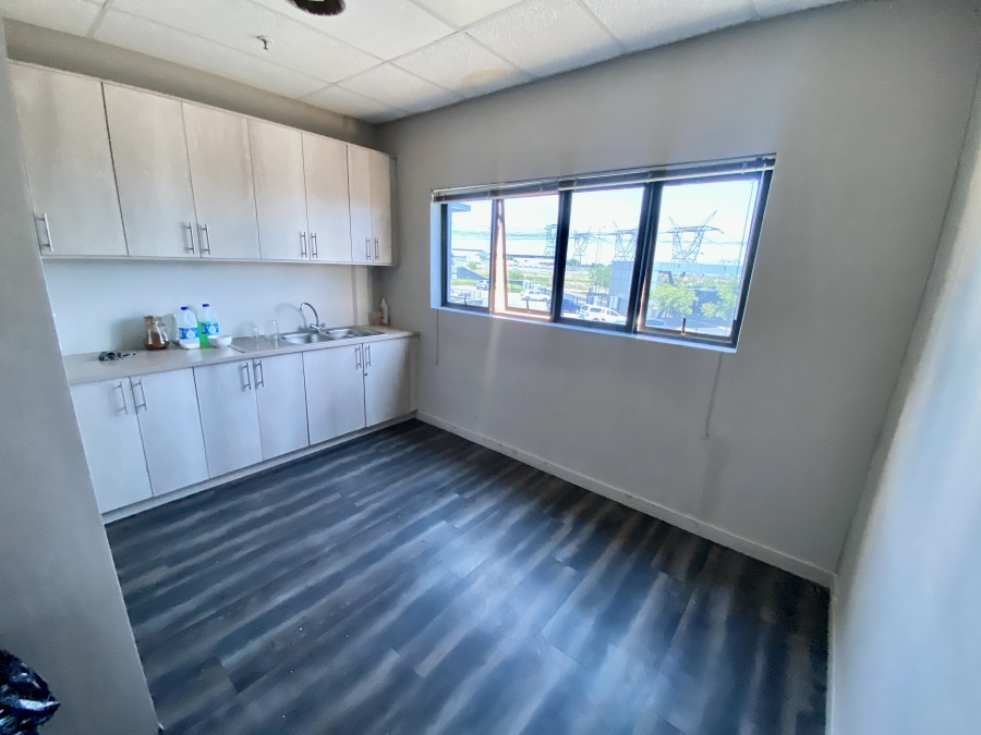 To Let Commercial Property for Rent in Louwlardia Gauteng