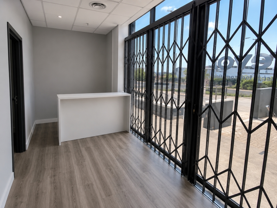 To Let Commercial Property for Rent in Louwlardia Gauteng