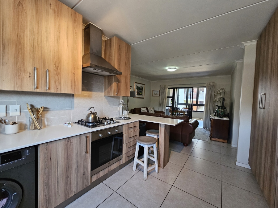 To Let 2 Bedroom Property for Rent in Irene Gauteng