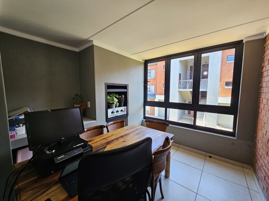 To Let 2 Bedroom Property for Rent in Irene Gauteng