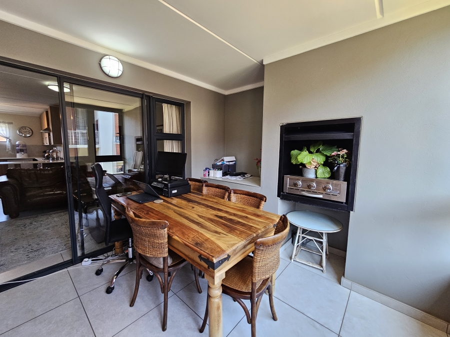 To Let 2 Bedroom Property for Rent in Irene Gauteng