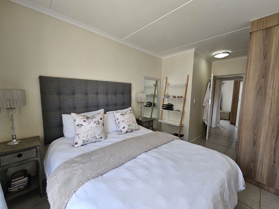 To Let 2 Bedroom Property for Rent in Irene Gauteng