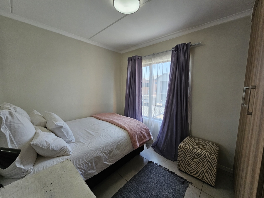 To Let 2 Bedroom Property for Rent in Irene Gauteng
