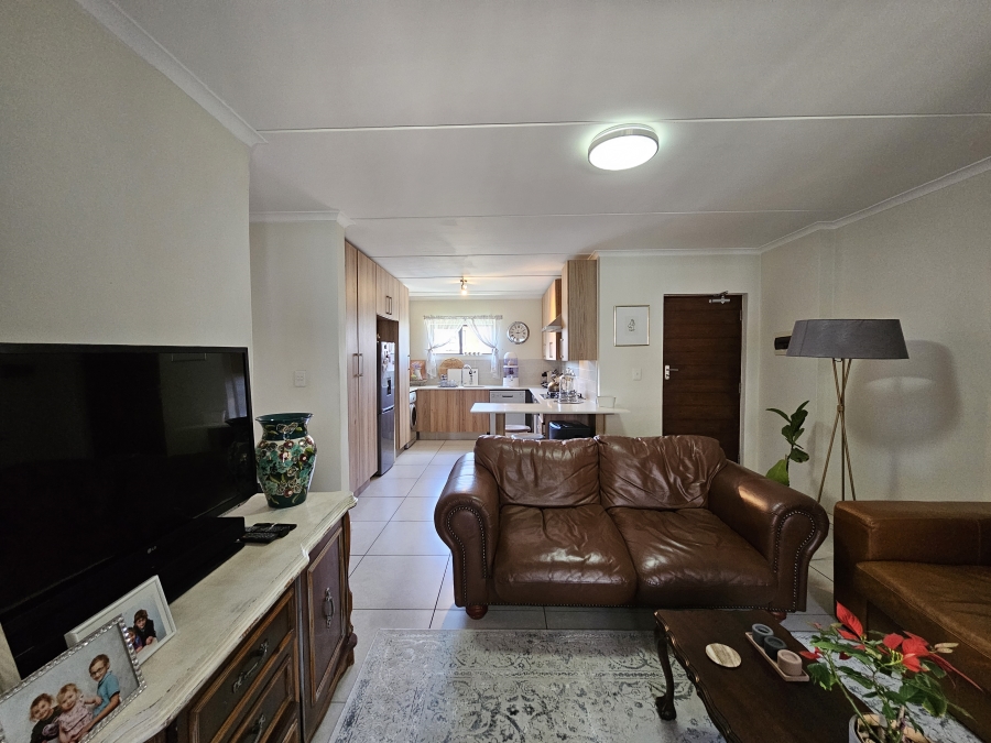 To Let 2 Bedroom Property for Rent in Irene Gauteng