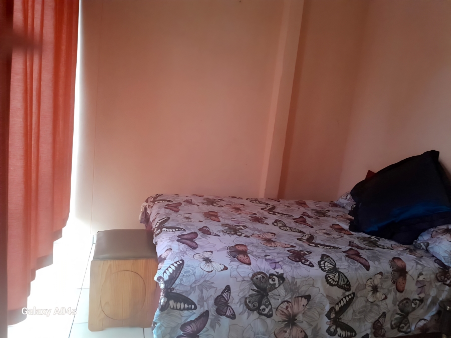 1 Bedroom Property for Sale in Kempton Park Central Gauteng
