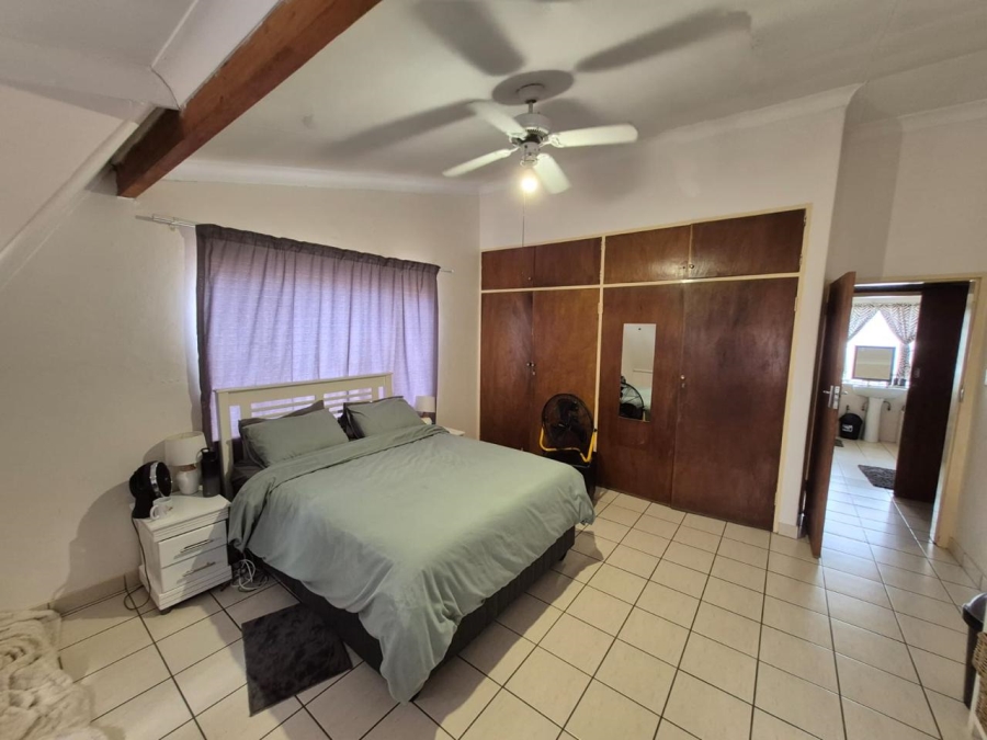 2 Bedroom Property for Sale in Sinoville Gauteng