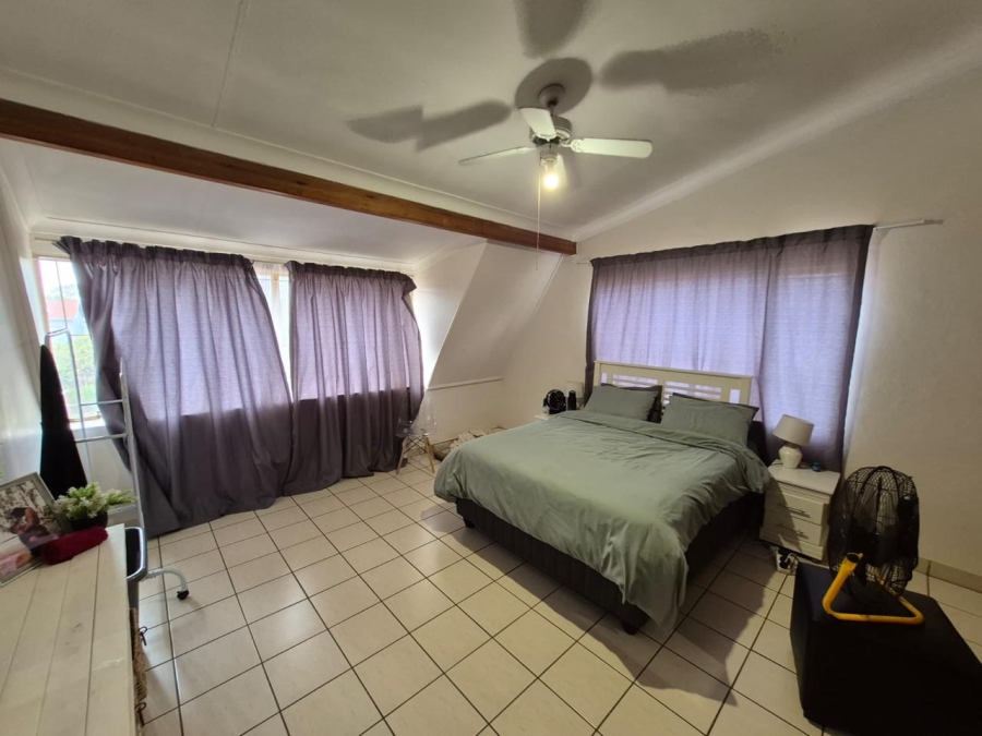 2 Bedroom Property for Sale in Sinoville Gauteng
