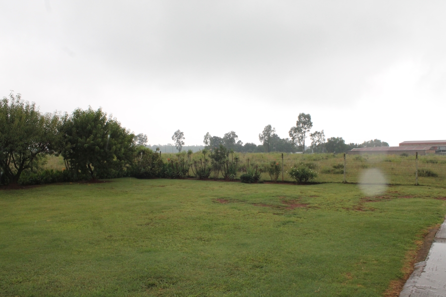 2 Bedroom Property for Sale in Valley Settlements A H Gauteng