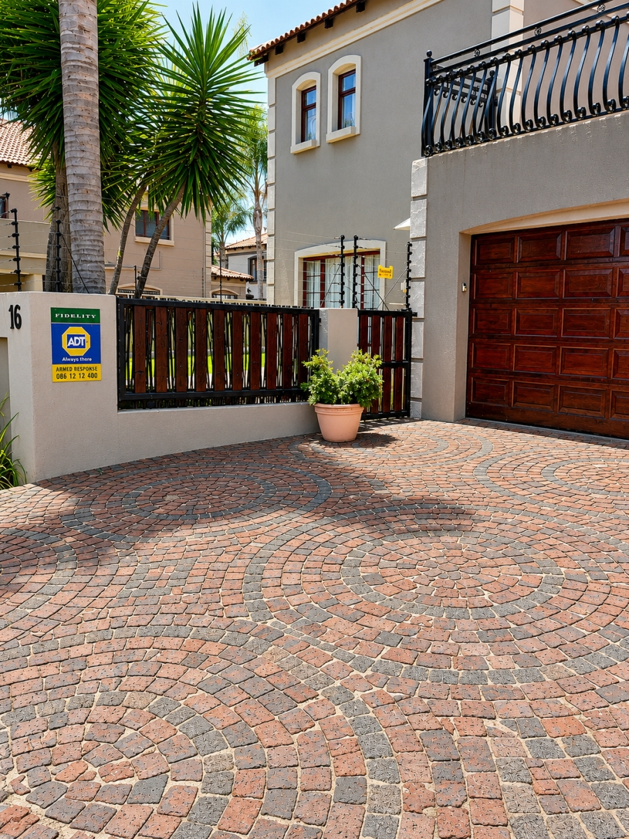 4 Bedroom Property for Sale in Selcourt Gauteng