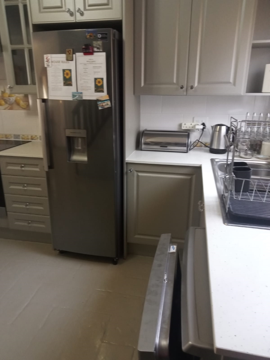 4 Bedroom Property for Sale in Selcourt Gauteng