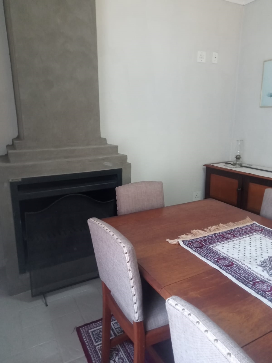 4 Bedroom Property for Sale in Selcourt Gauteng