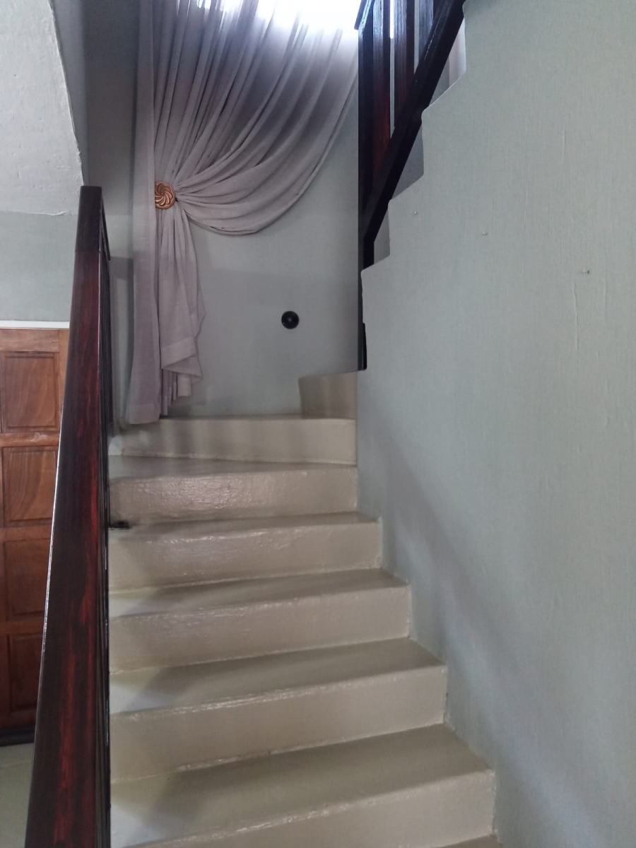 4 Bedroom Property for Sale in Selcourt Gauteng