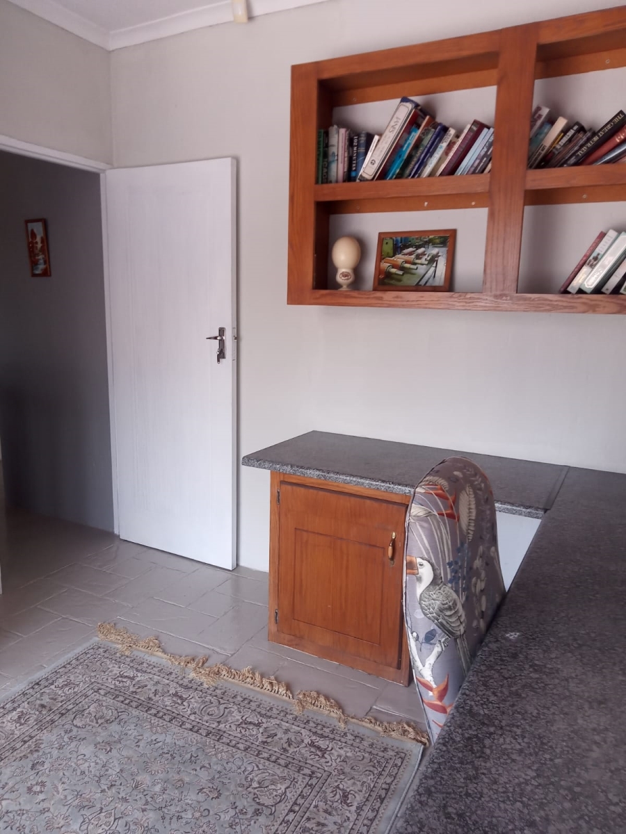 4 Bedroom Property for Sale in Selcourt Gauteng