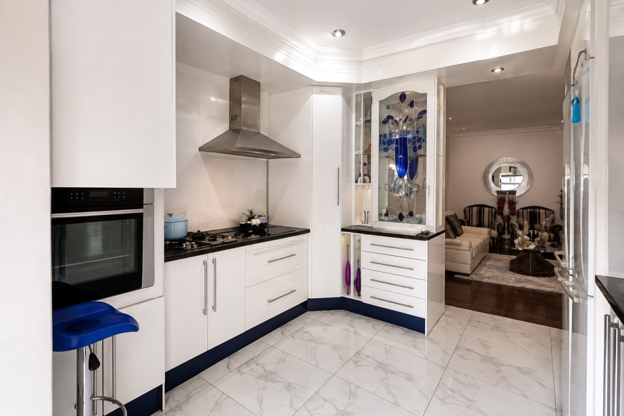 4 Bedroom Property for Sale in Sunward Park Gauteng