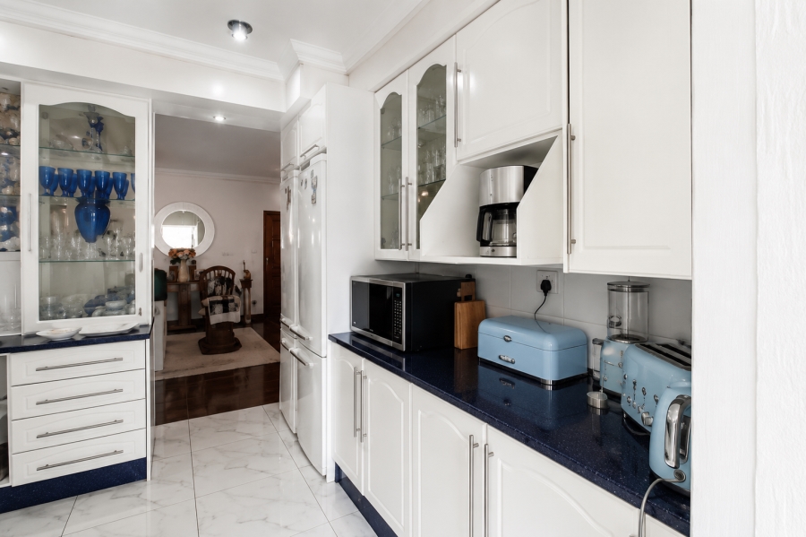 4 Bedroom Property for Sale in Sunward Park Gauteng