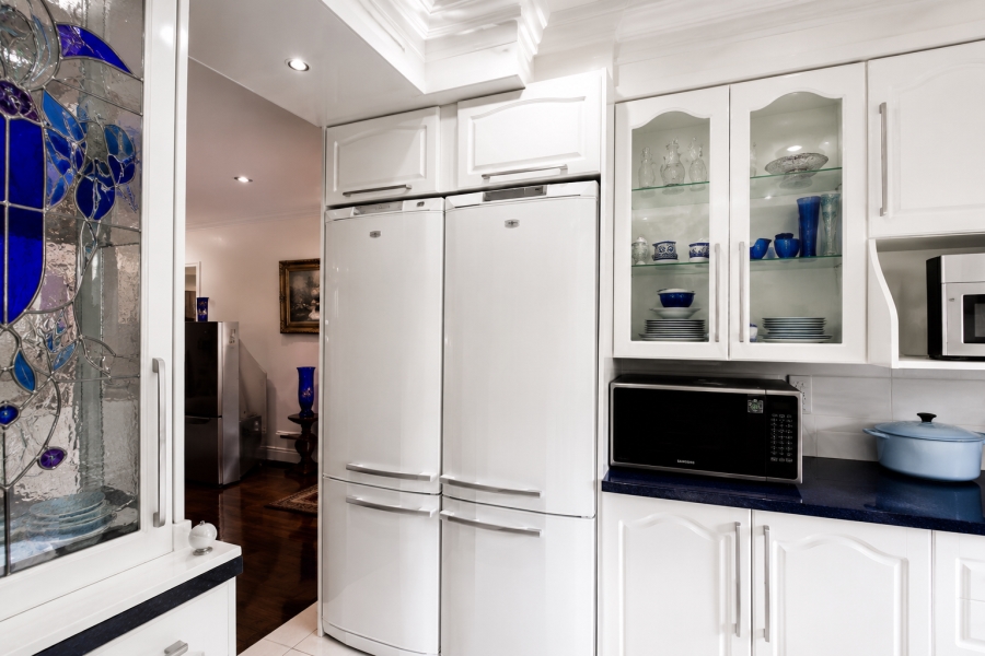 4 Bedroom Property for Sale in Sunward Park Gauteng
