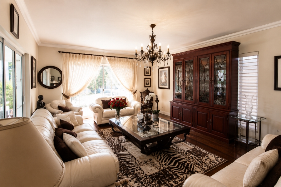 4 Bedroom Property for Sale in Sunward Park Gauteng