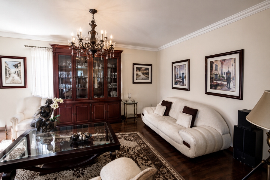 4 Bedroom Property for Sale in Sunward Park Gauteng