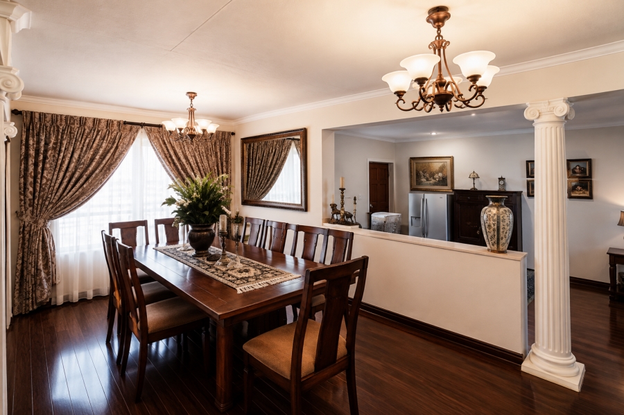 4 Bedroom Property for Sale in Sunward Park Gauteng