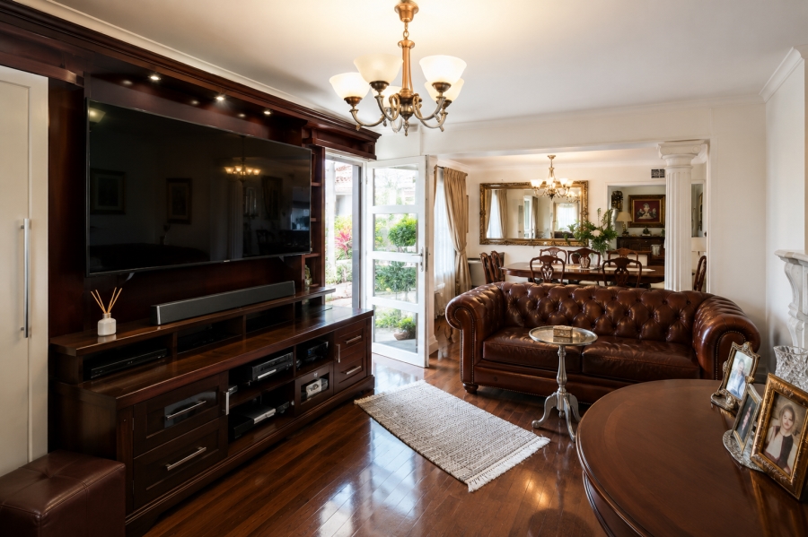 4 Bedroom Property for Sale in Sunward Park Gauteng