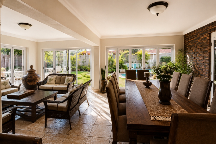 4 Bedroom Property for Sale in Sunward Park Gauteng