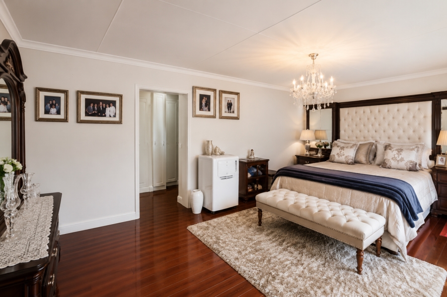 4 Bedroom Property for Sale in Sunward Park Gauteng