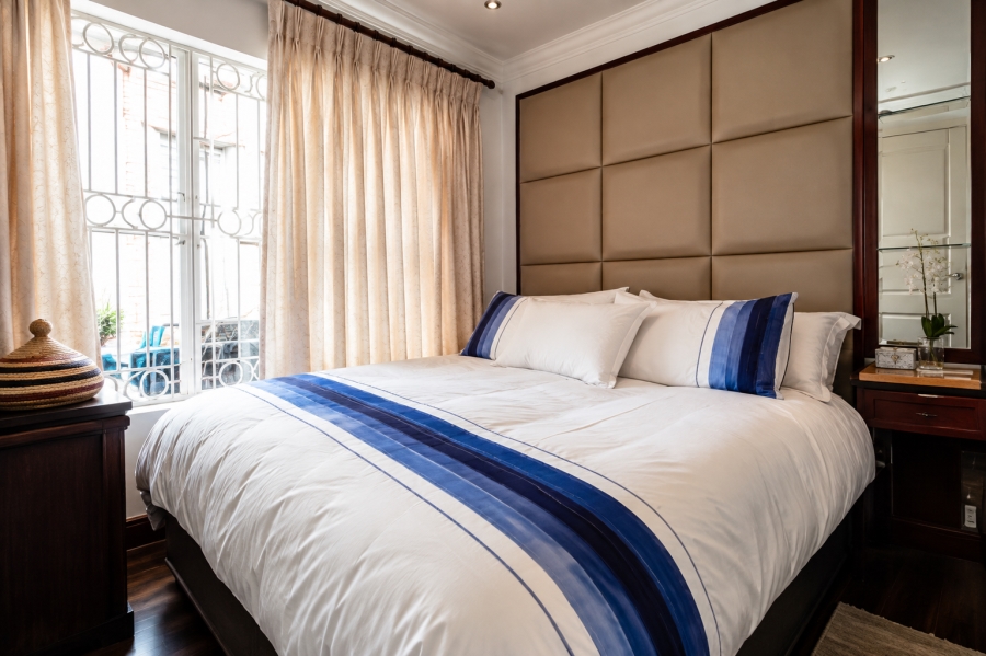 4 Bedroom Property for Sale in Sunward Park Gauteng