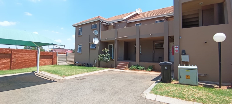 3 Bedroom Property for Sale in Florentia Gauteng