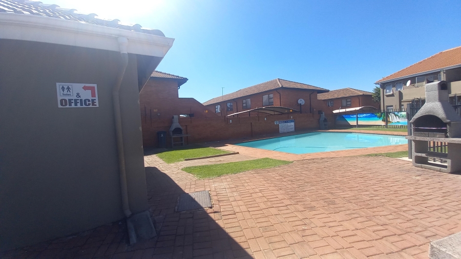 To Let 2 Bedroom Property for Rent in Florentia Gauteng