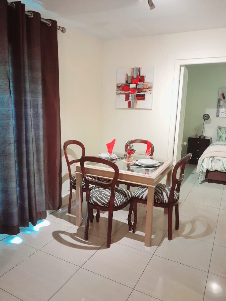 To Let 1 Bedroom Property for Rent in Sandown Gauteng