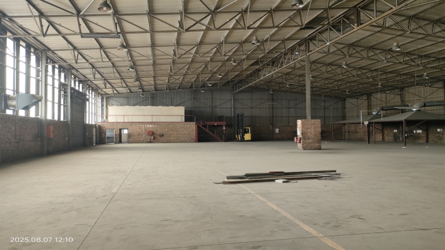 0 Bedroom Property for Sale in Kya Sands Gauteng