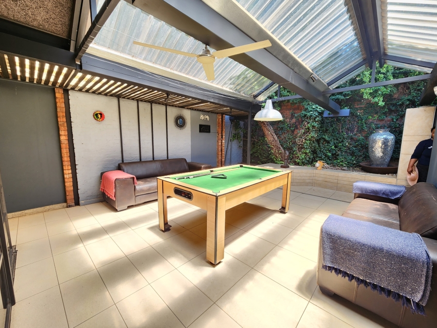 4 Bedroom Property for Sale in Lynnwood Gauteng