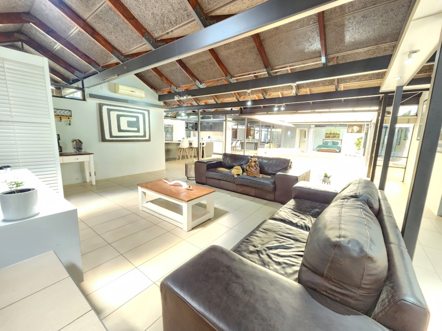 4 Bedroom Property for Sale in Lynnwood Gauteng