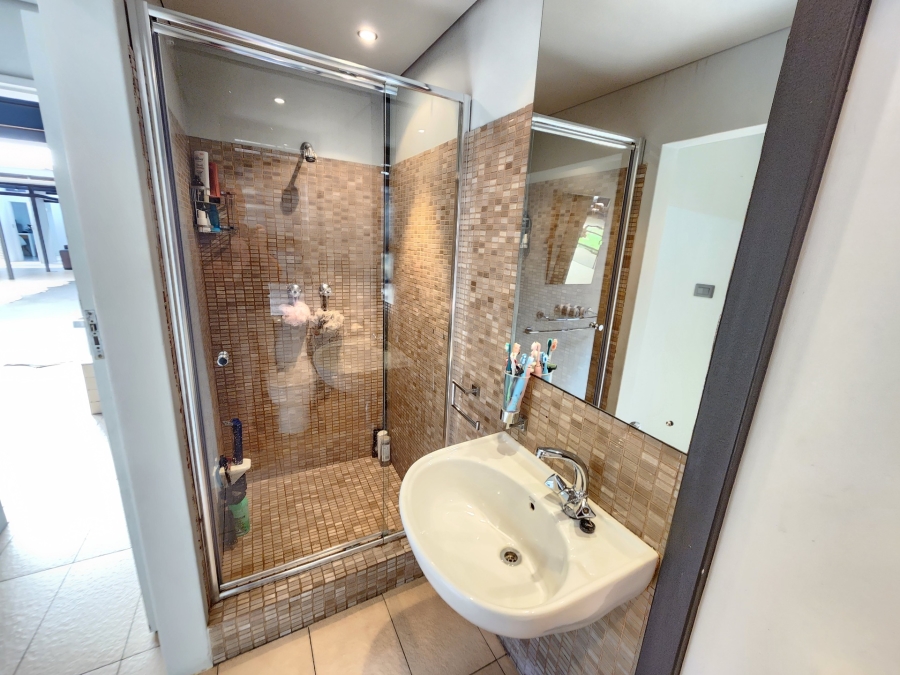 4 Bedroom Property for Sale in Lynnwood Gauteng