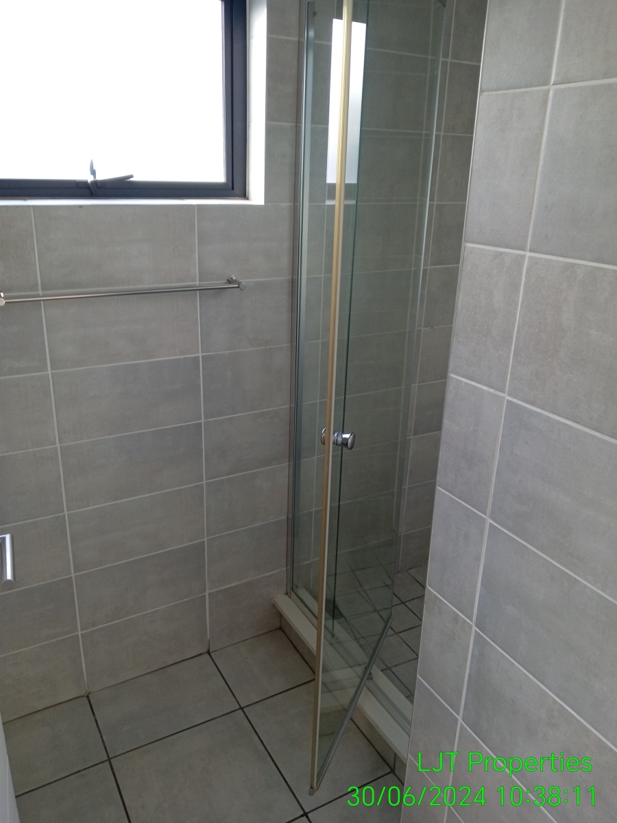 1 Bedroom Property for Sale in Boksburg Central Gauteng