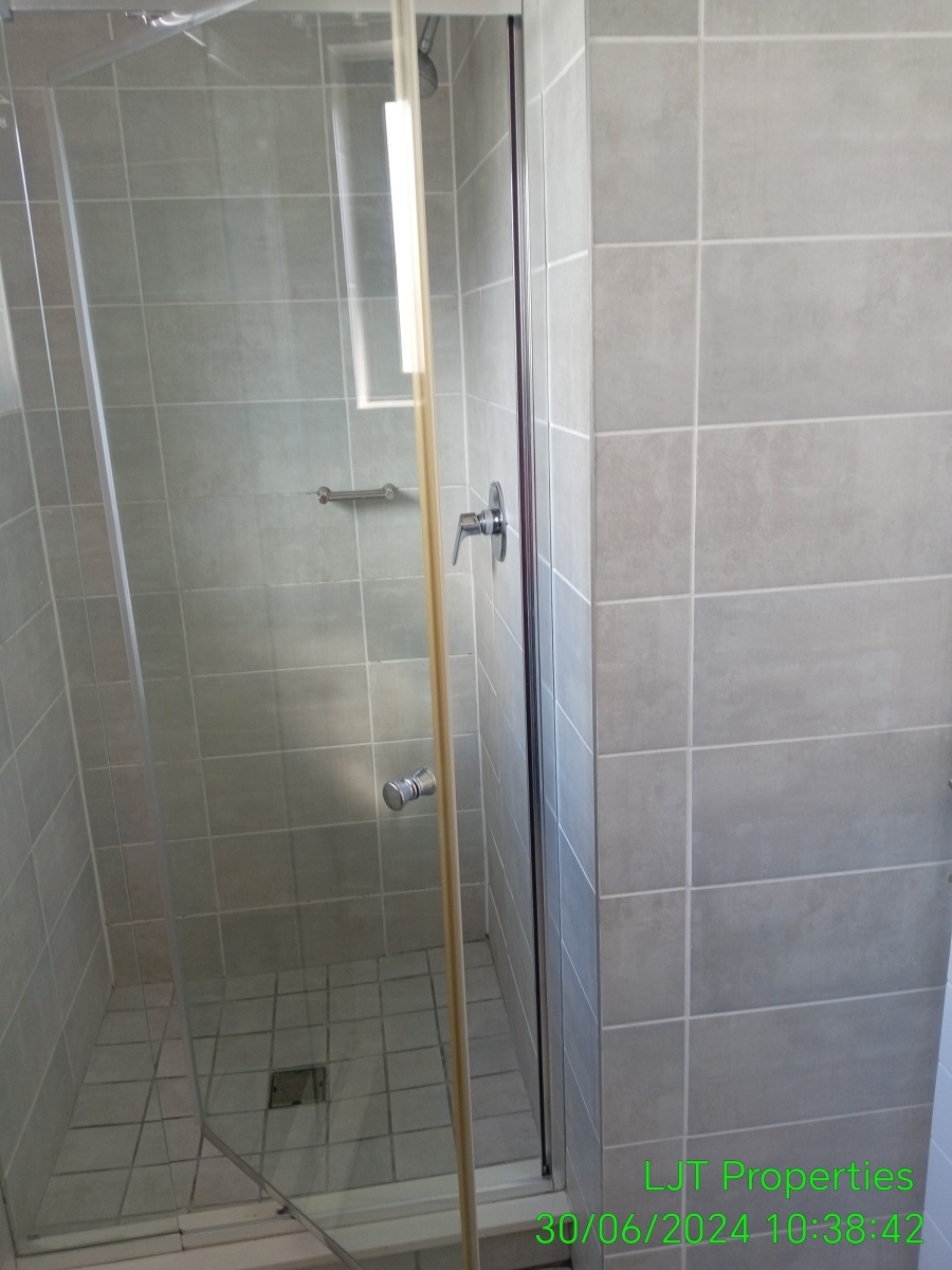 1 Bedroom Property for Sale in Boksburg Central Gauteng