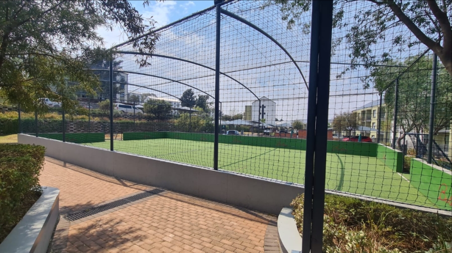 1 Bedroom Property for Sale in Boksburg Central Gauteng